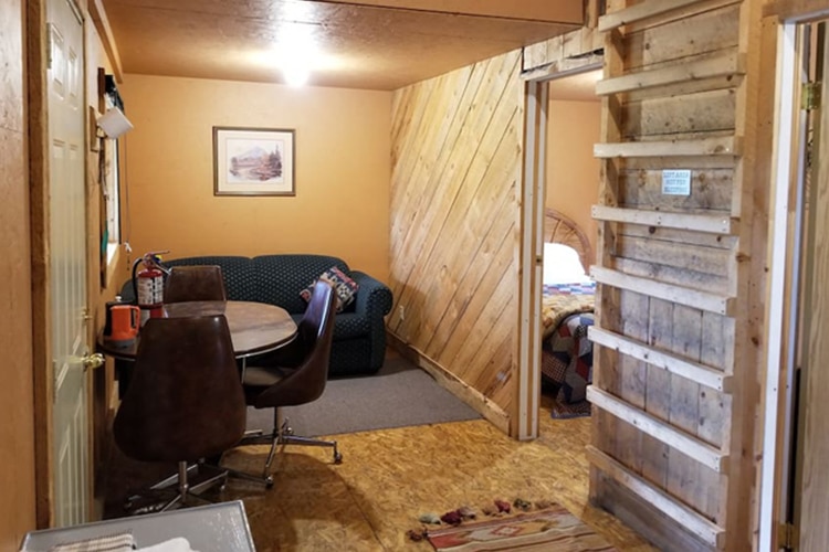 WRP-Cabin-Lakeview-Inside